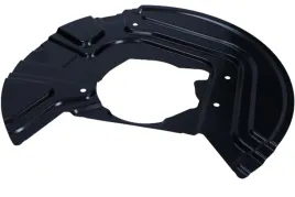 oslona-tarczy-ham-bmw-p-x3-03-11-pr-19-4351-maxgear