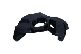 oslona-tarczy-ham-bmw-p-3-e46-00-07-le-19-4354-maxgear