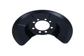 oslona-tarczy-ham-ford-t-c-max-focus-04-12-le-pr-19-4358-maxgear