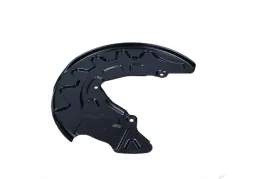oslona-tarczy-ham-vw-p-golf-15-pr-19-4359-maxgear