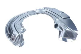 oslona-tarczy-ham-bmw-p-1-2-3-4-11-pr-19-4376-maxgear