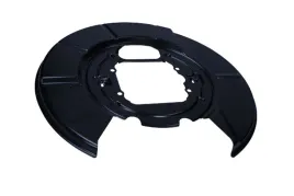 oslona-tarczy-ham-bmw-t-x5-00-06-le-19-4373-maxgear