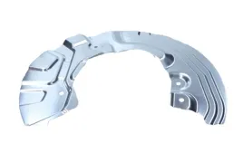 oslona-tarczy-ham-bmw-p-1-3-z4-07-13-le-aluminium-19-4379-maxgear