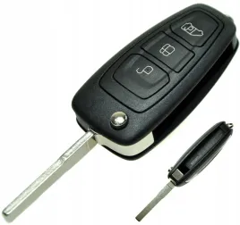 kluczyk-pilot-z-elektronika-ford-transit-custom-connect-dt1t-15k601-aa