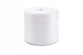 sznurek-polipropylenowy-1kg-500m-tex-2000