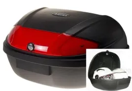 kufer-duzy-na-dwa-kaski-do-skutera-znen-zn50qt-50-4t-06-16r