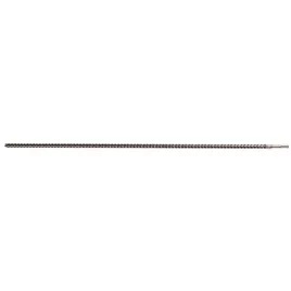 wiertlo-udarowe-makita-e-14738-nemesis2-sds-16x165-100mm-4-ostrz-4-spiral