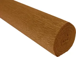 krepina-bibula-marszczona-wloska-jasno-brazowy-180g-krepa-nr-567-nut-brown