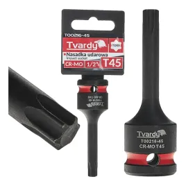 profesjonalna-nasadka-udarowa-torx-t45-1-2-cr-mo-marki-tvardy