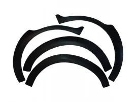 nakladki-blotnika-na-blotnik-opel-corsa-d-5d-2006-2014-film