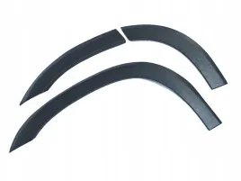 nakladki-blotnika-blotnikow-skoda-yeti-2009-2017-6-szt