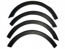 nakladki-blotnika-na-blotnik-skoda-superb-ii-2008-2013