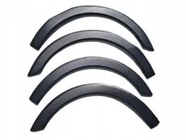 nakladki-blotnika-blotnikow-skoda-superb-ii-po-liftingu-2013-2015