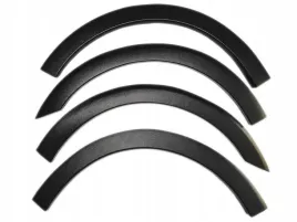 nakladki-blotnika-blotnikow-vw-golf-vi-3d-5d-hb