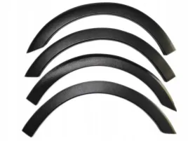 nakladki-blotnika-blotnikow-vw-golf-vi-kombi-08-16