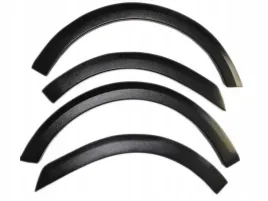 nakladki-blotnika-blotnikow-vw-fox-3d-hb-03-