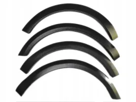 nakladki-blotnika-blotnikow-opel-corsa-d-3d-06-14