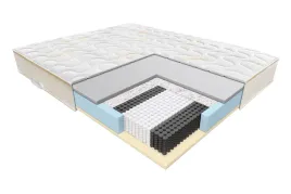 materac-sprezynowy-janpol-niobe-140x200x20cm-tencel
