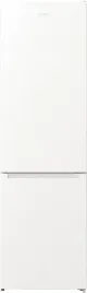 gorenje-chlodziarko-zamrazarka-nrk6202ew4