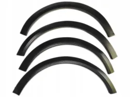 nakladki-blotnika-subaru-forester-crossover-film