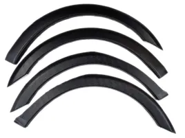 nakladki-blotnika-blotnikow-mazda-6-i-02-07-film