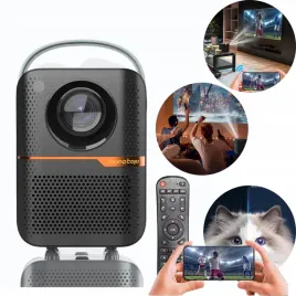 projektor-domowy-plenerowy-wiwi-bluetooth-kino-domowe-zamiennik-telewizor
