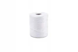 sznurek-polipropylenowy-250g-120m-tex-2000