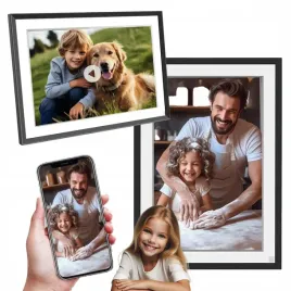 ramka-cyfrowa-10-1-cala-wyswietlacz-tablet-do-zdjec-wifi-fotografia-cyfrowa