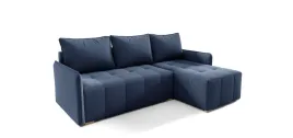 granatowy-naroznik-210x140-cm-grey-rozne-kolory-gm