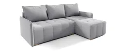 szary-naroznik-210-x-140-cm-grey-rozne-kolory-gm