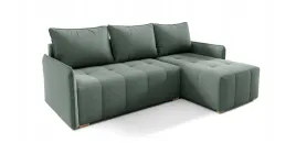 szary-naroznik-210-x-140-cm-grey-rozne-kolory-gm