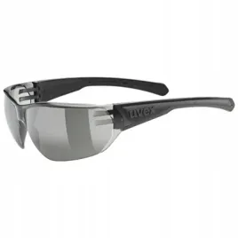 okulary-rowerowe-do-biegania-uvex-equate-czarny-mat