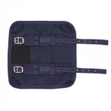 przedluzacz-do-derki-qhp-na-piers-basic-granatowy