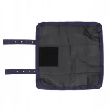 przedluzacz-do-derki-qhp-na-piers-basic-granatowy-stan-nowy