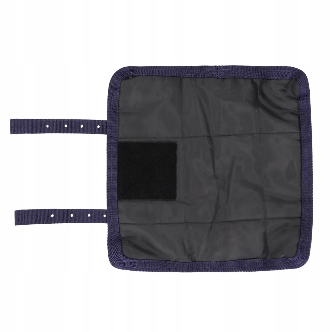 przedluzacz-do-derki-qhp-na-piers-basic-granatowy