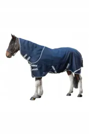 derka-dla-konia-padokowa-przeciwdeszczowa-hkm-carina-1200d-100g-135-cm