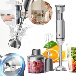 reczny-blender-zanurzeniowy-4w1-1000w-zlewka-siekacz-trzepaczka-mikser-zest