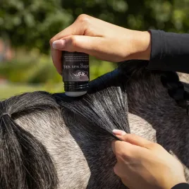 wosk-w-sztyfcie-do-grzywy-i-zaplatania-do-koreczkow-qhp-braidingwax