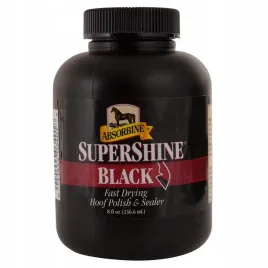 pasta-do-kopyt-dla-koni-absorbine-supershine-237ml-czarna