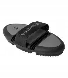 szczotka-dla-konia-waldhausen-flexcurrycomb-zgrzeblo-gumowe-czarna-szara