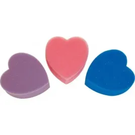 gabka-do-mycia-hippo-tonic-heart-serduszko-rozowa-1-szt