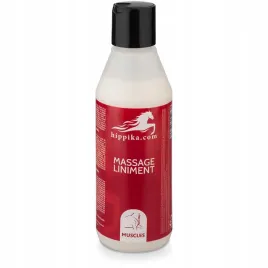 wcierka-dla-koni-rozgrzewajaca-hippika-na-regeneracje-bol-zmeczenie-250ml