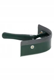 sciagacz-sciagaczka-do-wody-dla-konia-imperial-riding-sweatscraper-zielona