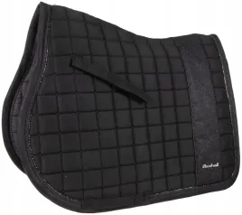 czaprak-dla-konia-lami-cell-galaxy-star-wszechstronny-czarny-vs