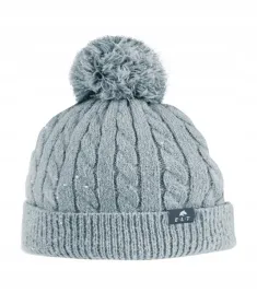 czapka-zimowa-elt-rafaela-z-pomponem-i-cekinami-silver-blue