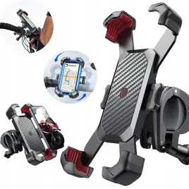 rowerowy-uchyt-na-telefon-obracany-wstrzasoodporny-uniwersalny-cplis-gps