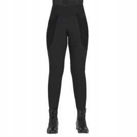 legginsy-jezdzieckie-zimowe-mlodziezowe-qhp-zahra-25aw-czarne-176