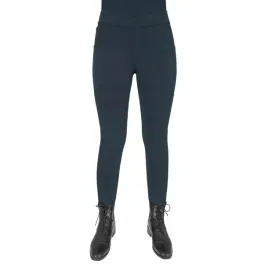 legginsy-jezdzieckie-damskie-qhp-teddie-25aw-niebieskie-32