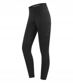 legginsy-jezdzieckie-elt-thermalteddy-rica-termiczne-ocieplane-czarne-40