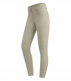bryczesy-jezdzieckie-elt-comfortrideglam-z-silikonowym-lejem-bezowe-38